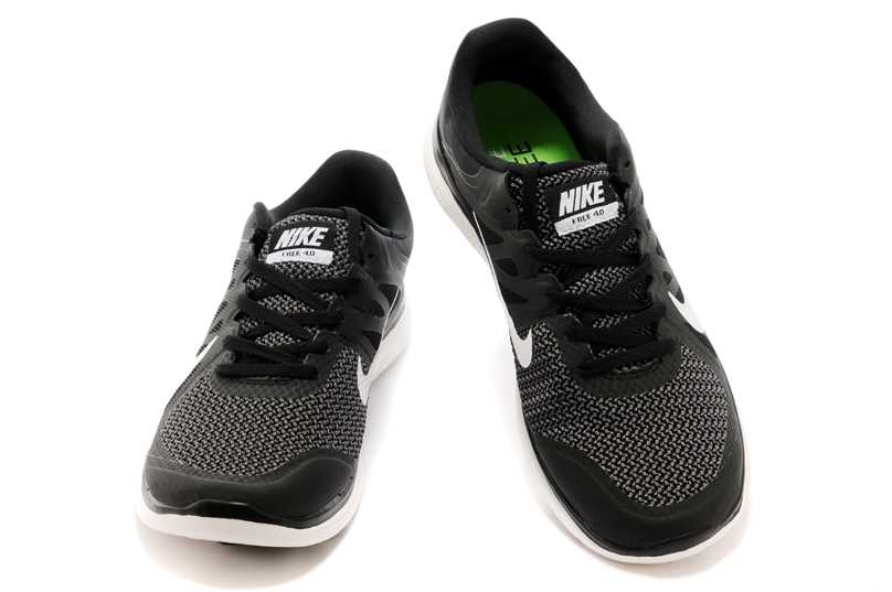NIKE FREE 4.0 V4 la depollution boutique en ligne free running chaussures nike colore